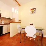 Apartment Barney With Garden&Terrace